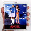 Angel - New Blu - Ray