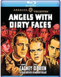 Angels With Dirty Faces