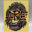 APE w/SLIP USED