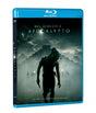 Apocalypto - New Blu - Ray