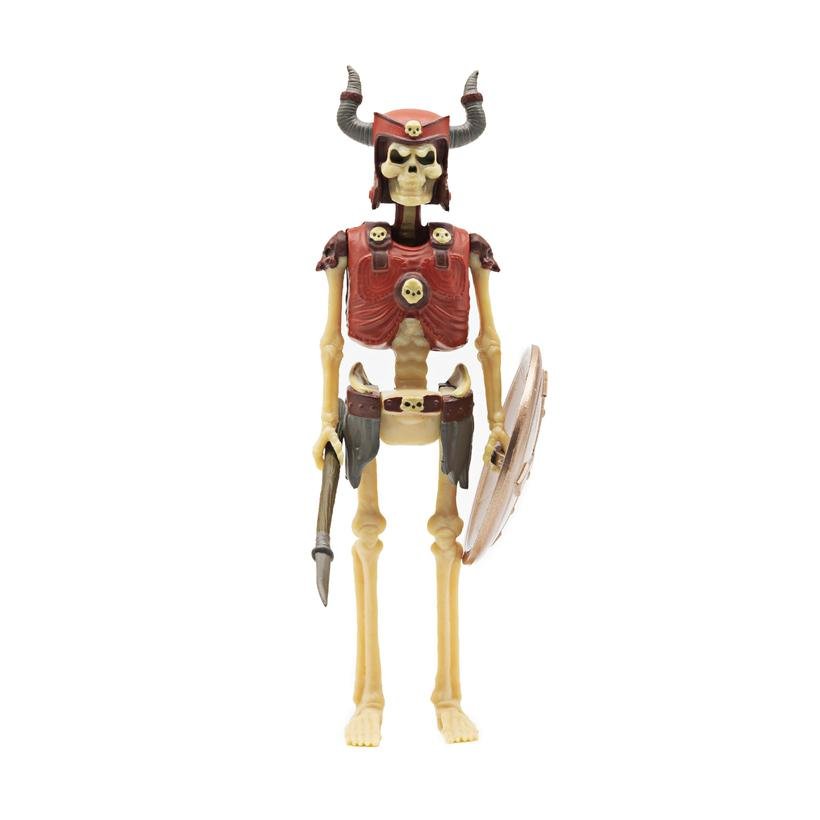 Army of Darkness ReAction Figure Deadite Scout - Toys