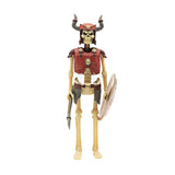 Army of Darkness ReAction Figure Deadite Scout - Toys