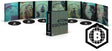 Atom Egoyan Collection (Region B)