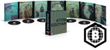 Atom Egoyan Collection (Region B)