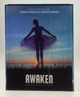 Awaken 4K UHD w/SLIP USED