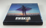 Awaken 4K UHD w/SLIP USED