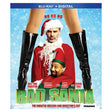 Bad Santa