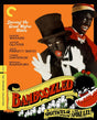 Bamboozled (1019) - New Blu - Ray