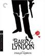 Barry Lyndon (Blu - Ray, 897) - New Blu - Ray