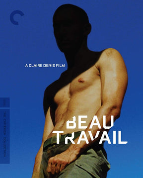 Beau Travail (#1042) USED