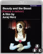 Beauty and the Beast (1978) (Region Free)