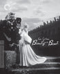 Beauty and the Beast (#6)