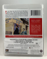 BEDAZZLED (1967) USED
