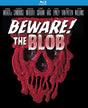 Beware! The Blob USED