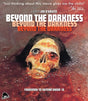 Beyond the Darkness - New Blu - Ray