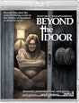 Beyond The Door w/SLIP USED