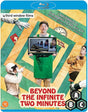 Beyond the Infinite Two Minutes (Region Free)