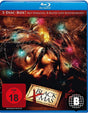 Black Christmas (2006, Region B)