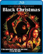 Black Christmas - New Blu - Ray