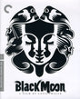 Black Moon (571) - New Blu - Ray