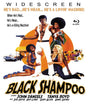 Black Shampoo
