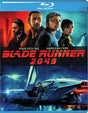 Blade Runner 2049 - New Blu - Ray