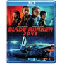 Blade Runner 2049 USED - Used Blu-Ray