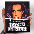 Blood Hunter w/SLIP