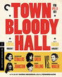 Bloody Town Hall (#1039) USED