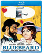 Bluebeard (1963)