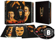 Bob Clark Horror Collection (Limited Edition, Region B) - New Blu - Ray