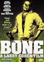 Bone (DVD) - New DVD