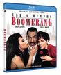 Boomerang - New Blu - Ray