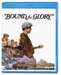 Bound for Glory - New Blu - Ray