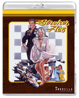 Box of Burt: Burt Reynolds Collection (Region Free)