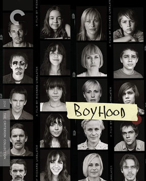 Boyhood (#839)