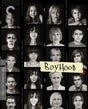 Boyhood (#839)