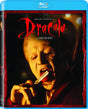 Bram Stoker's Dracula - New Blu - Ray