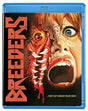 Breeders (1986)