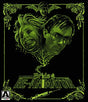 Bride of the Re-Animator USED