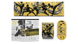 Bruce Lee: His Greatest Hits (1036) - New Blu - Ray