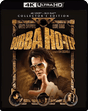 Bubba Ho - Tep (4K UHD, Collector's Edition) w/SLIP - New 4K UHD
