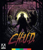 C.H.U.D. (Standard Edition)
