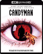 Candyman (4K UHD) USED