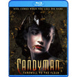 Candyman: Farewell to the Flesh