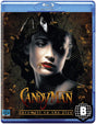 Candyman: Farewell to the Flesh (Region B) - New Blu - Ray