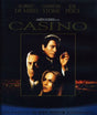 Casino - New Blu - Ray