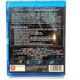 Castle Freak (Region Free) USED