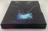 Censor w/HARDCASE (VSP) USED