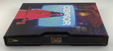 Censor w/HARDCASE (VSP) USED